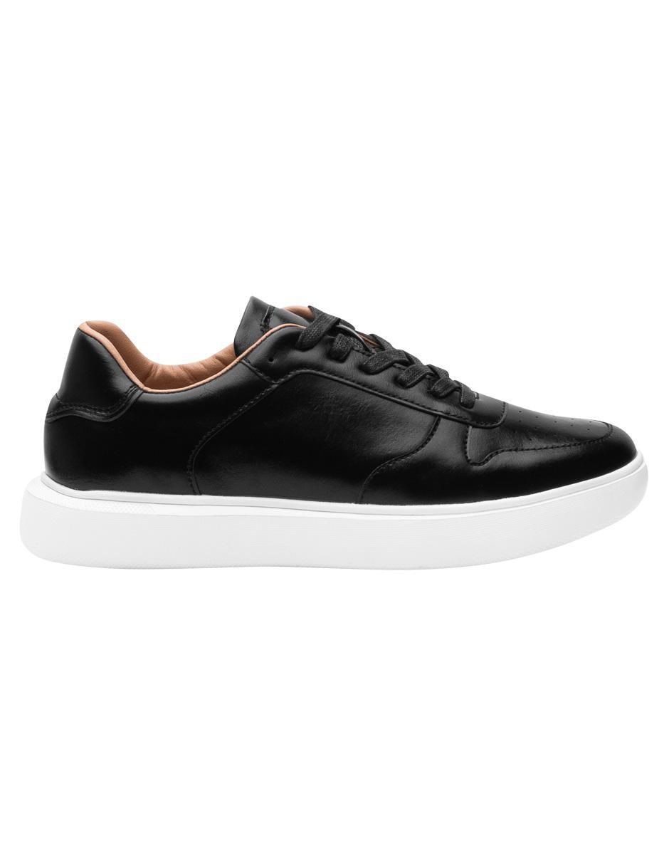 Tenis para hombre 2