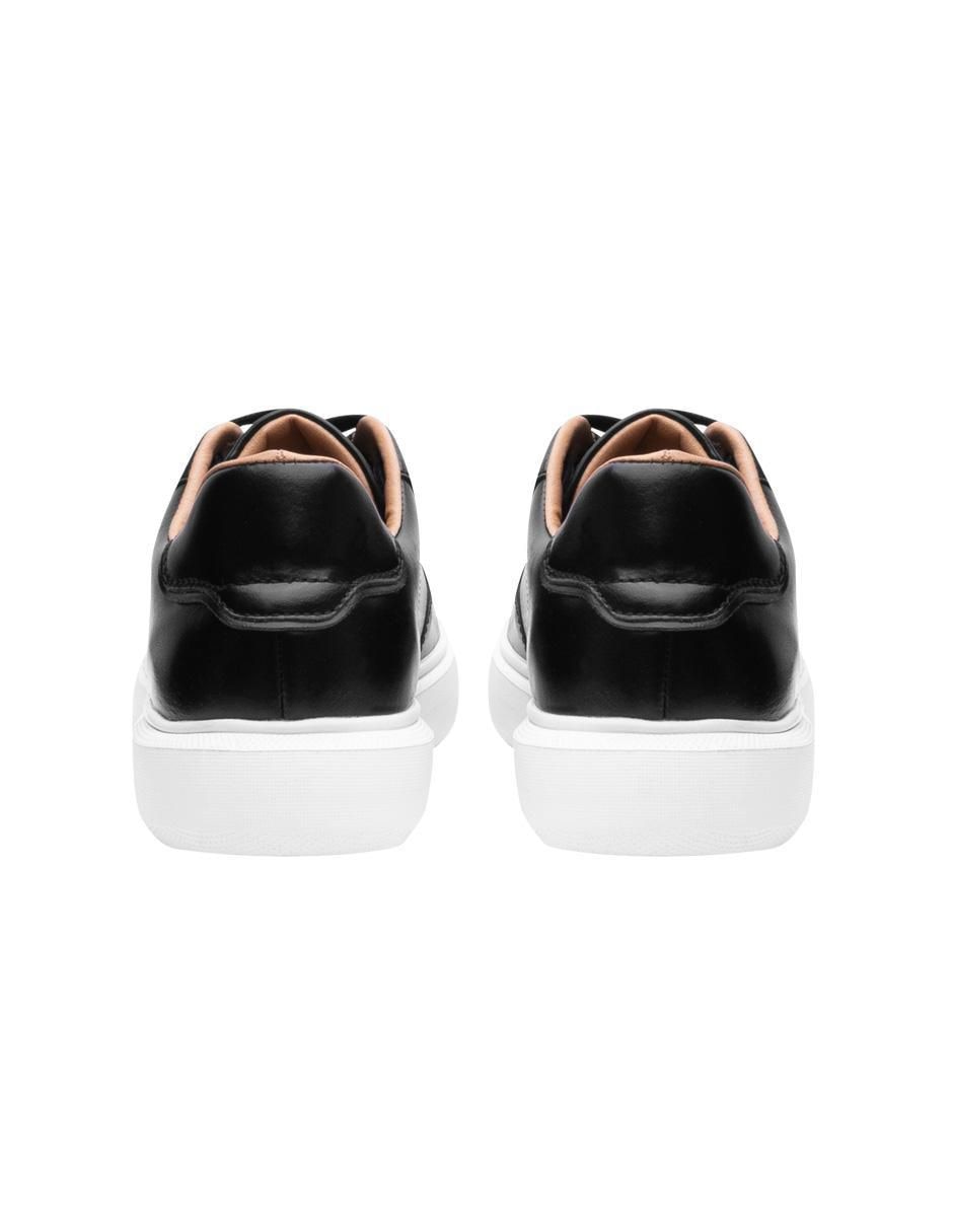 Tenis para hombre 3