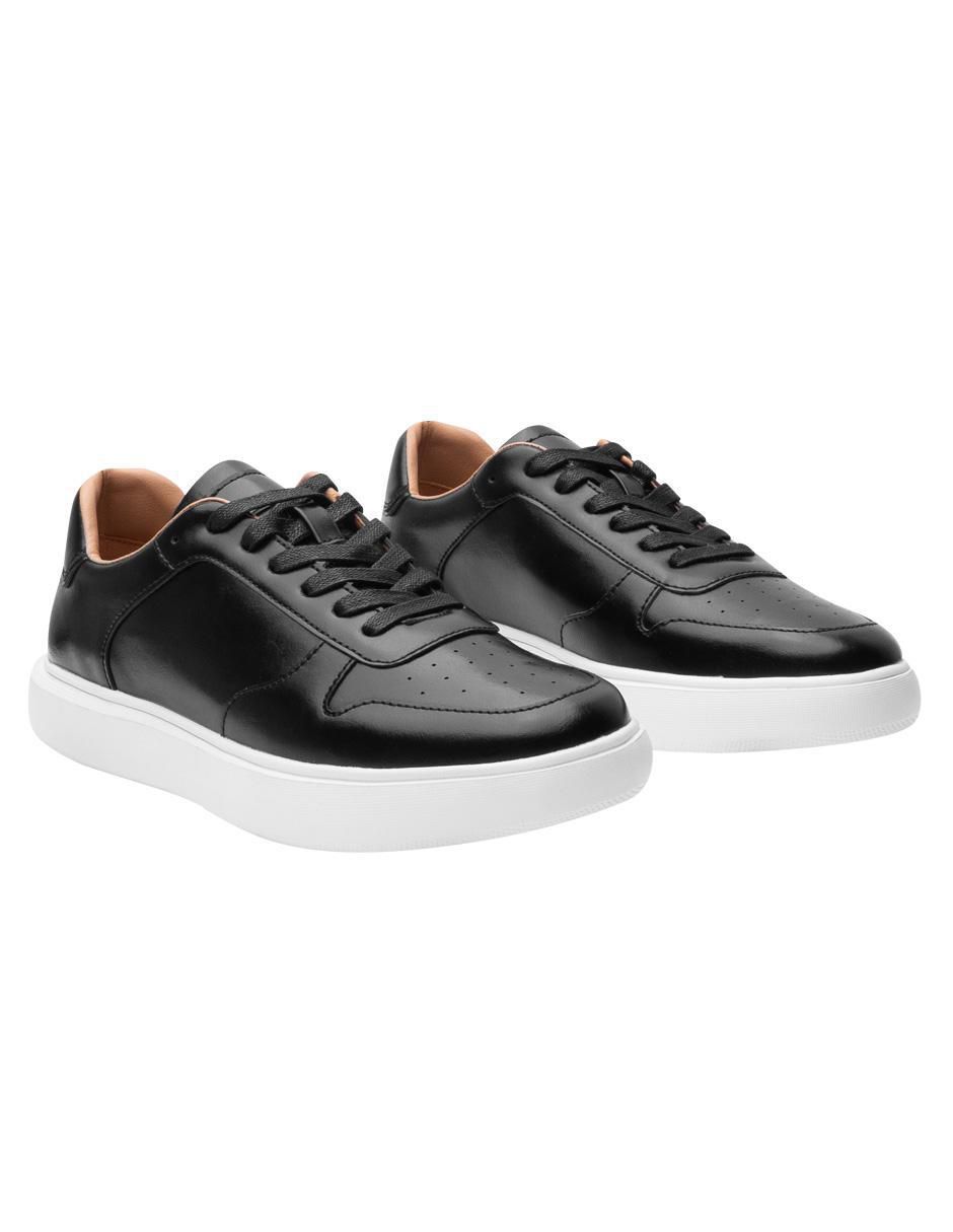 Tenis para hombre 4