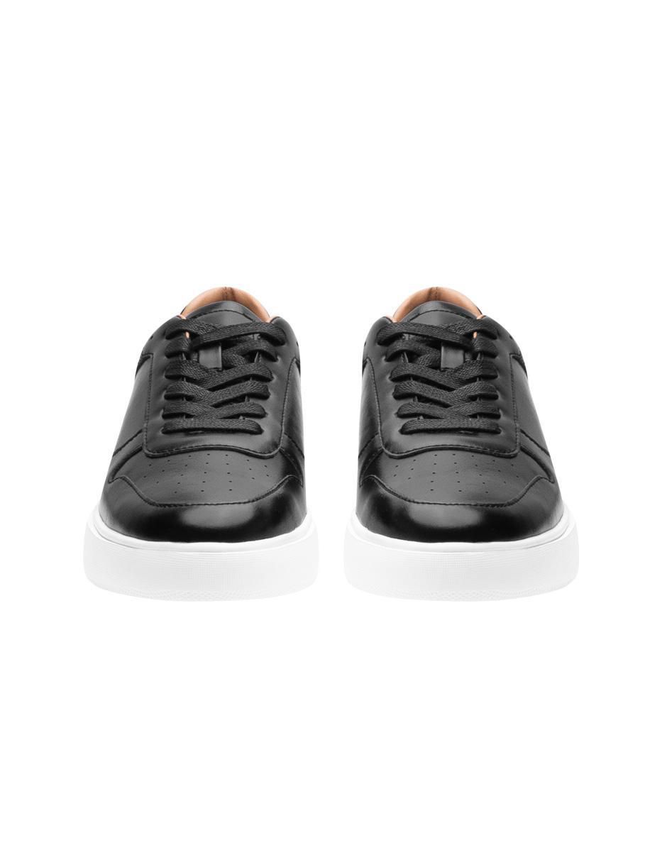Tenis para hombre 5