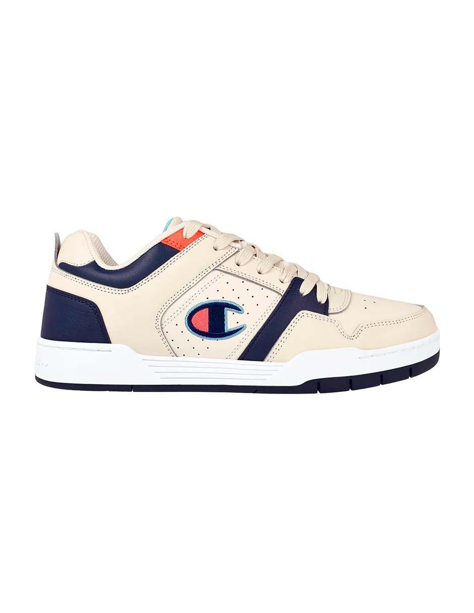 Tenis Court para hombre