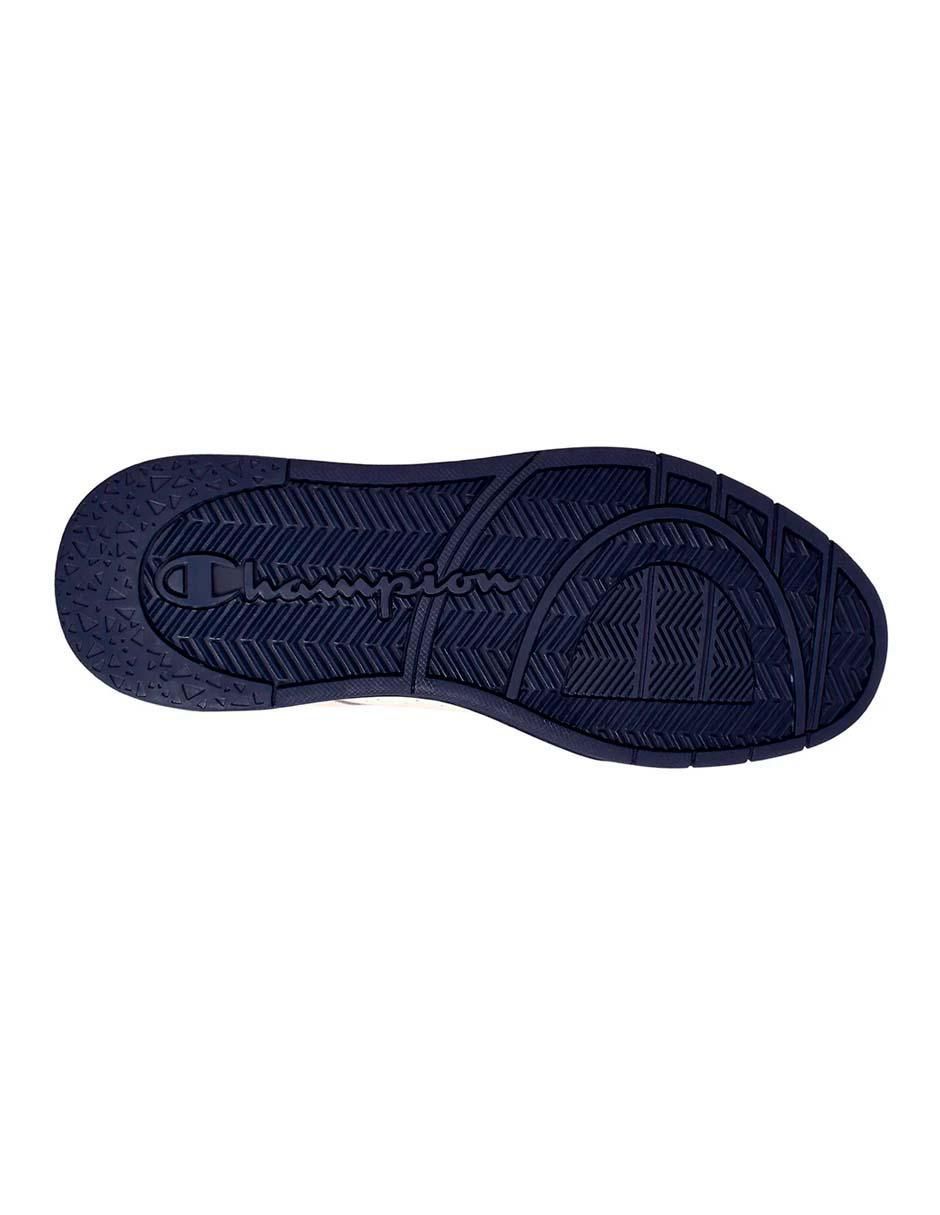 Tenis Court para hombre 2