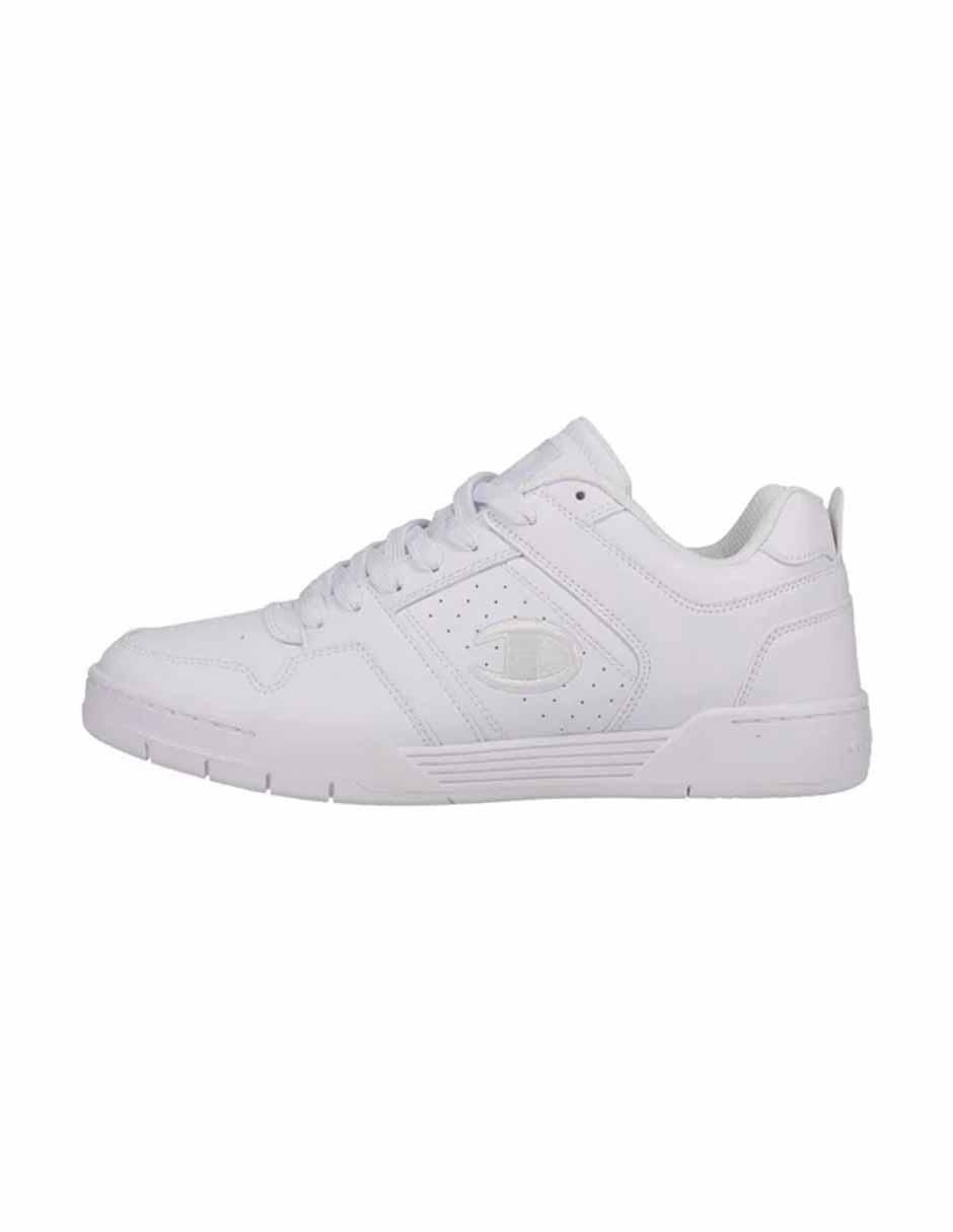 Tenis Court Lo para hombre
