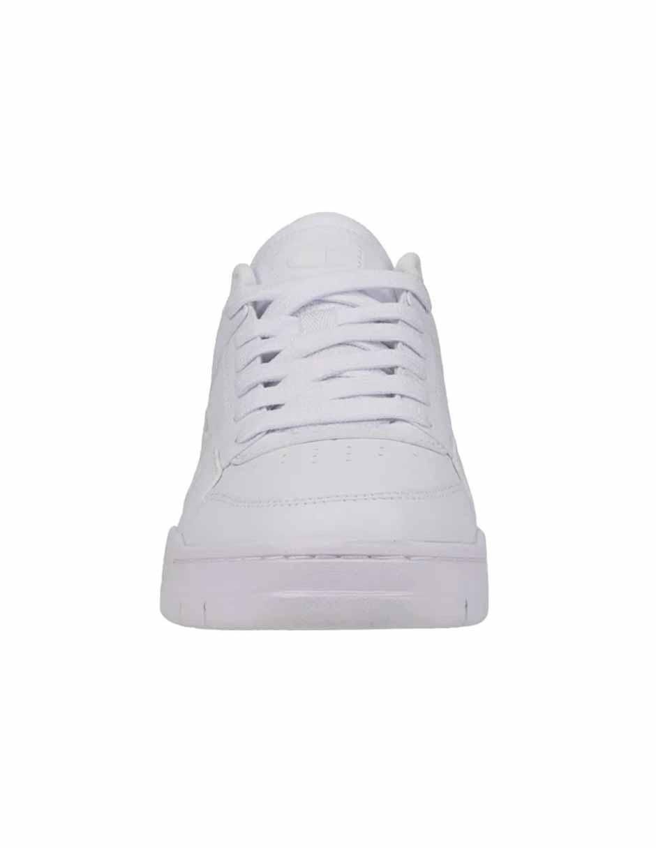 Tenis Court Lo para hombre 2