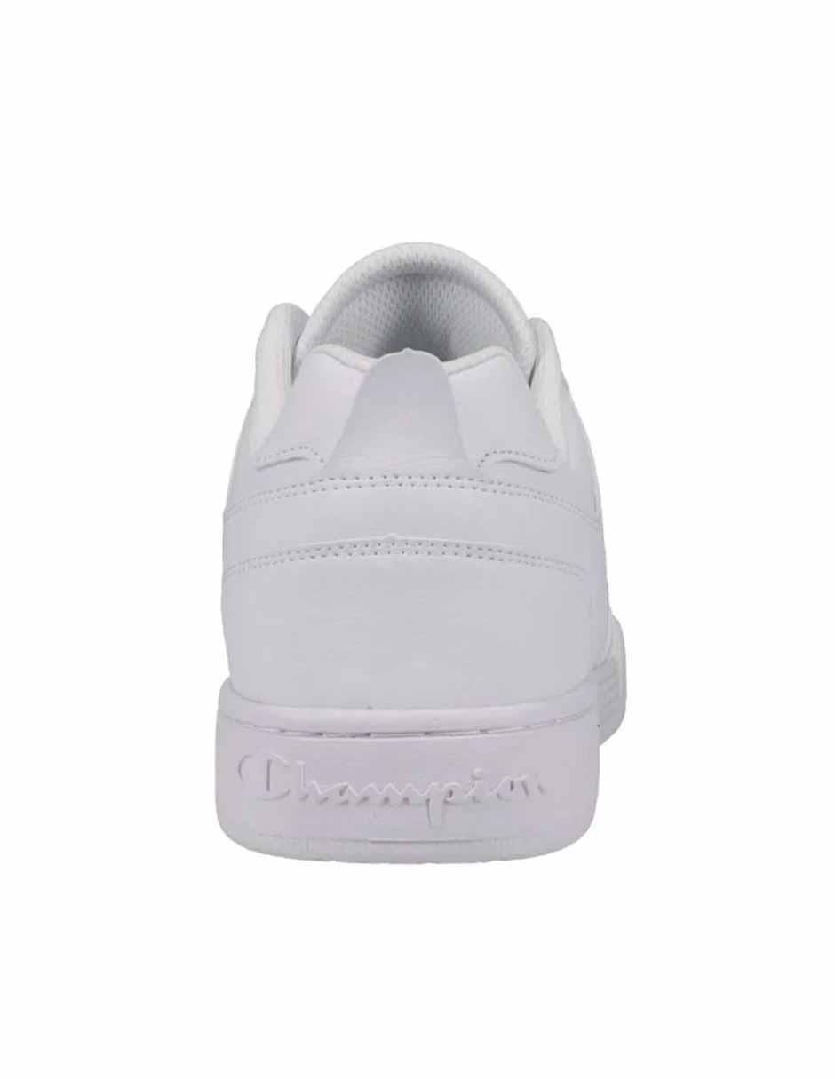 Tenis Court Lo para hombre 3
