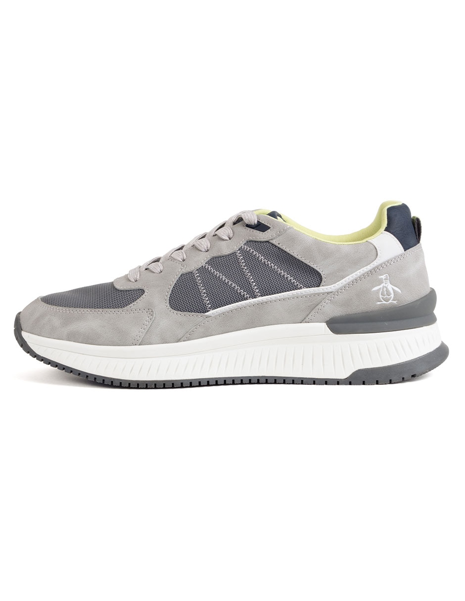 Tenis Ragnar para hombre