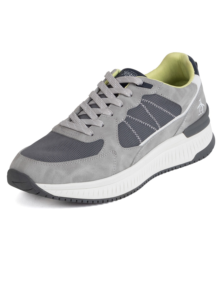 Tenis Ragnar para hombre 2