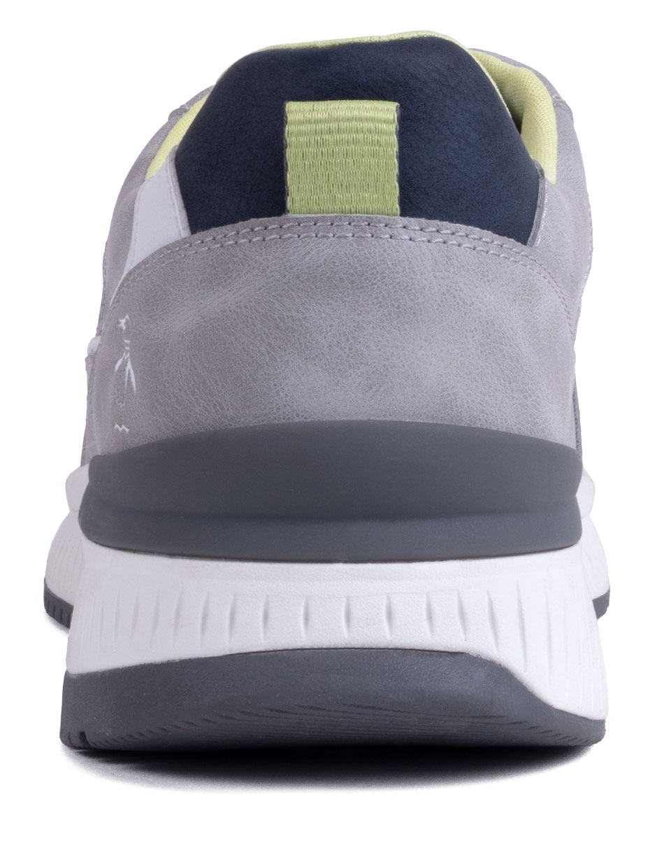 Tenis Ragnar para hombre 3