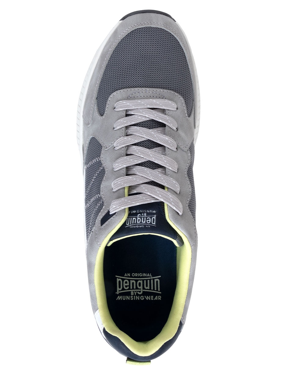 Tenis Ragnar para hombre 6