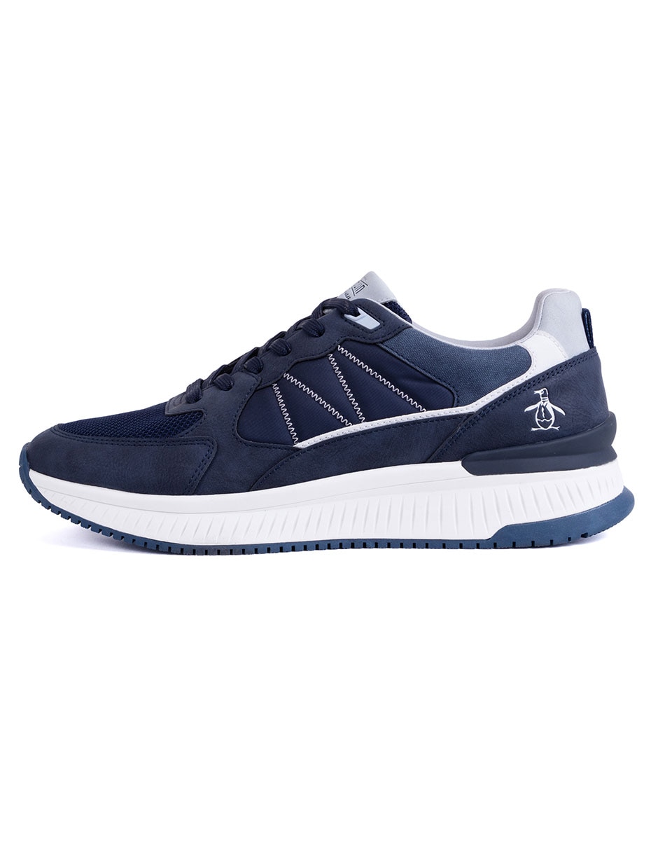 Tenis Ragnar para hombre Tenis Ragnar para hombre