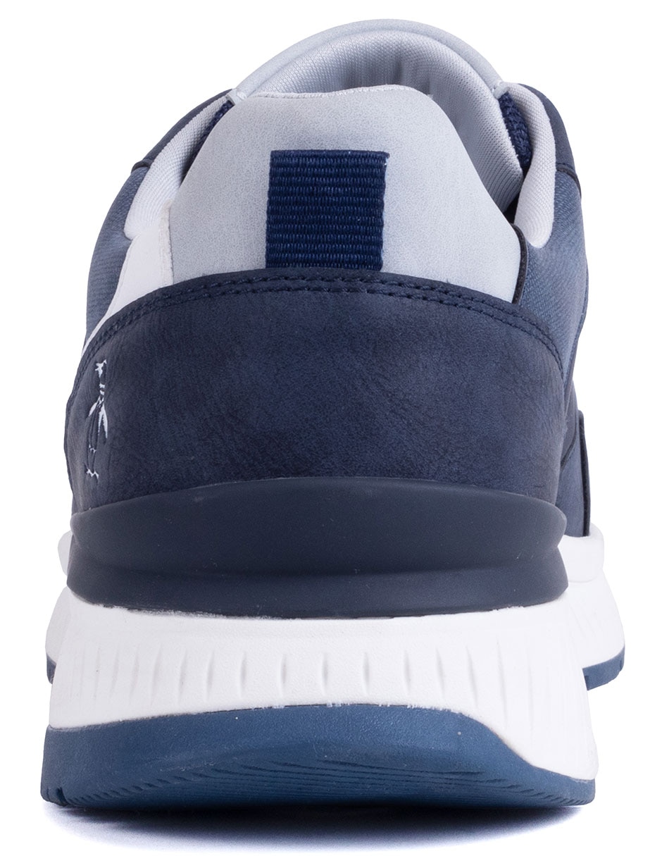 Tenis Ragnar para hombre 3