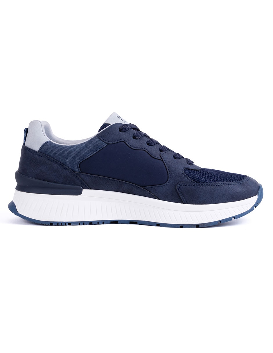 Tenis Ragnar para hombre 5