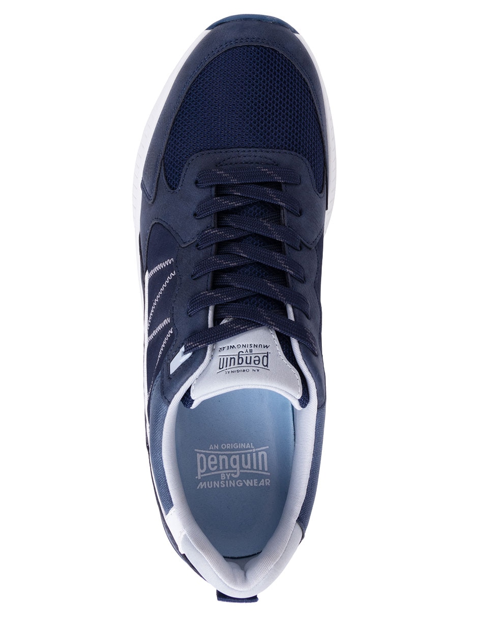 Tenis Ragnar para hombre 6