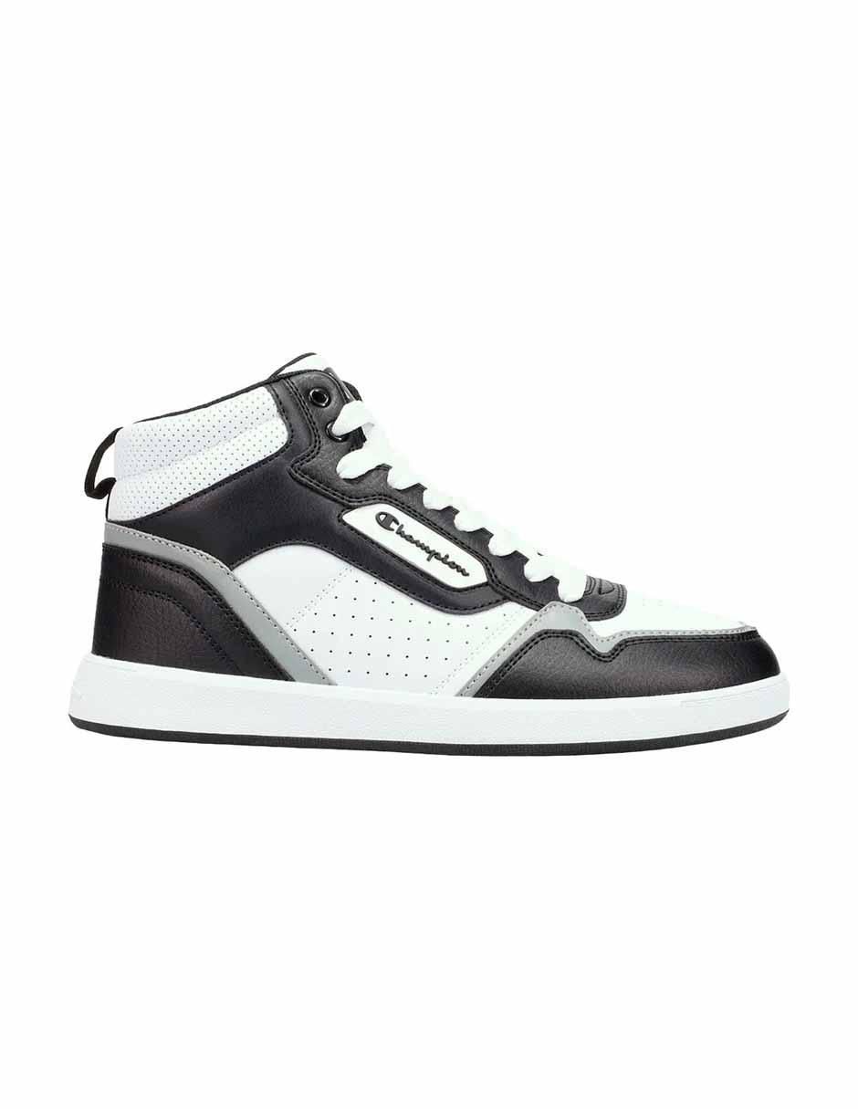 Tenis Lore HI para hombre