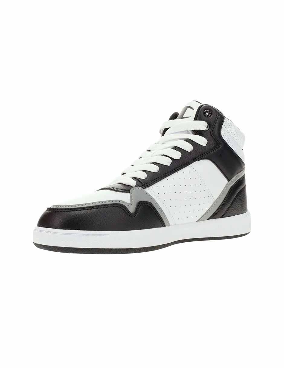 Tenis Lore HI para hombre 2