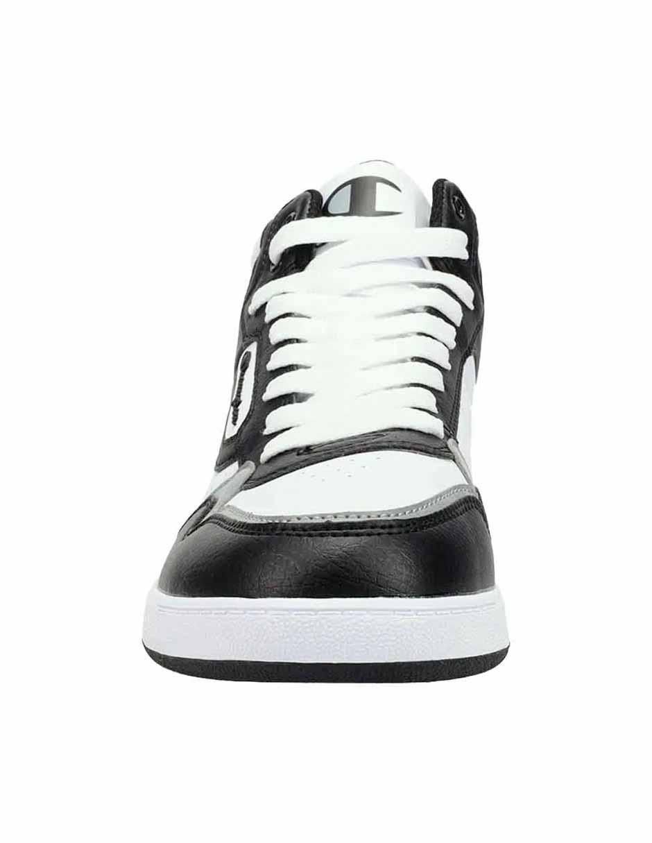 Tenis Lore HI para hombre 3