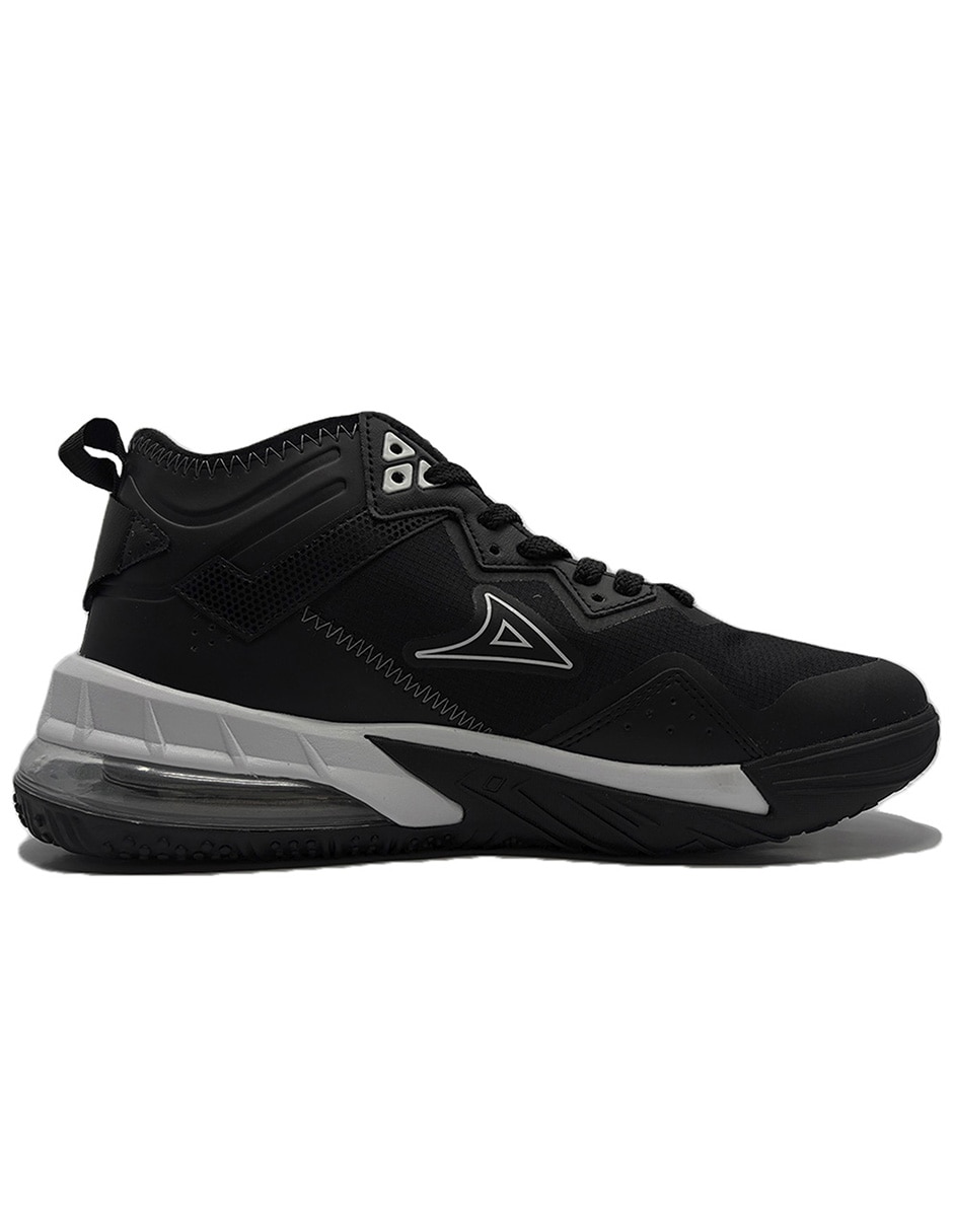 Tenis Boston para hombre