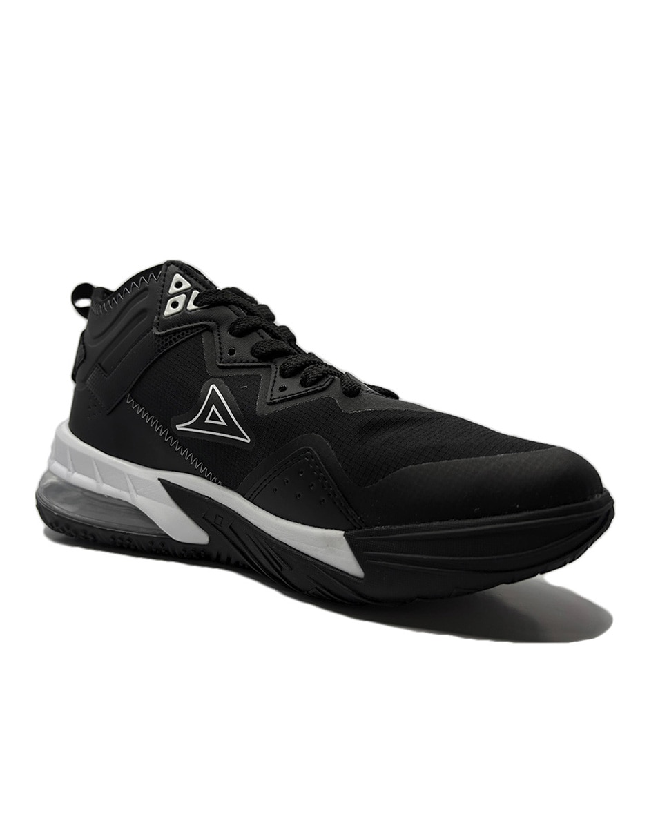 Tenis Boston para hombre 7
