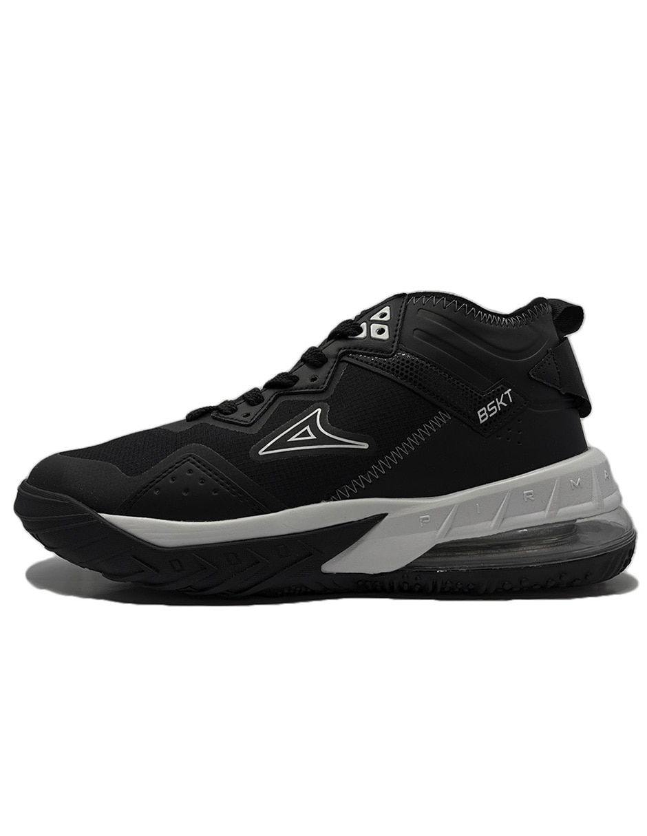 Tenis Boston para hombre 8