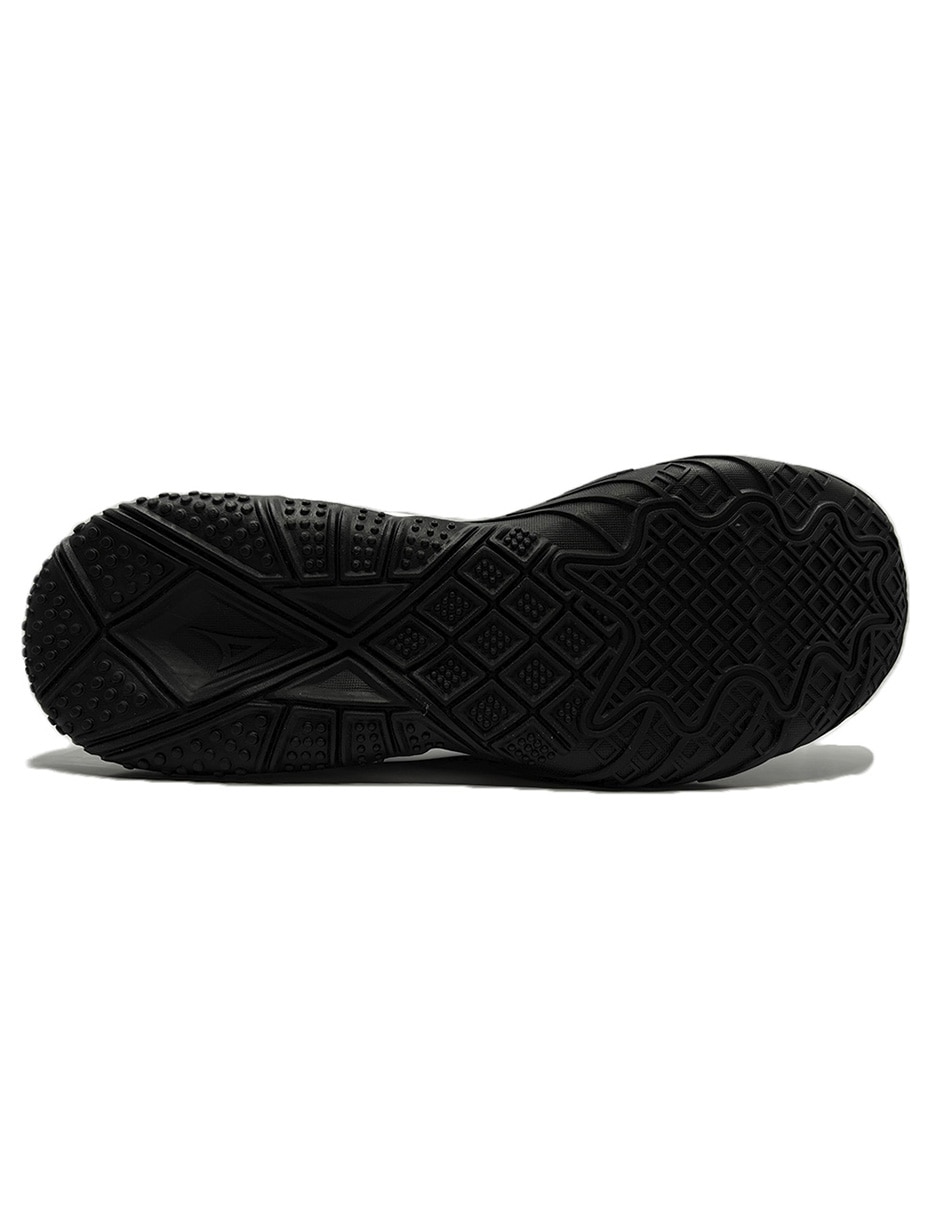 Tenis Boston para hombre 9