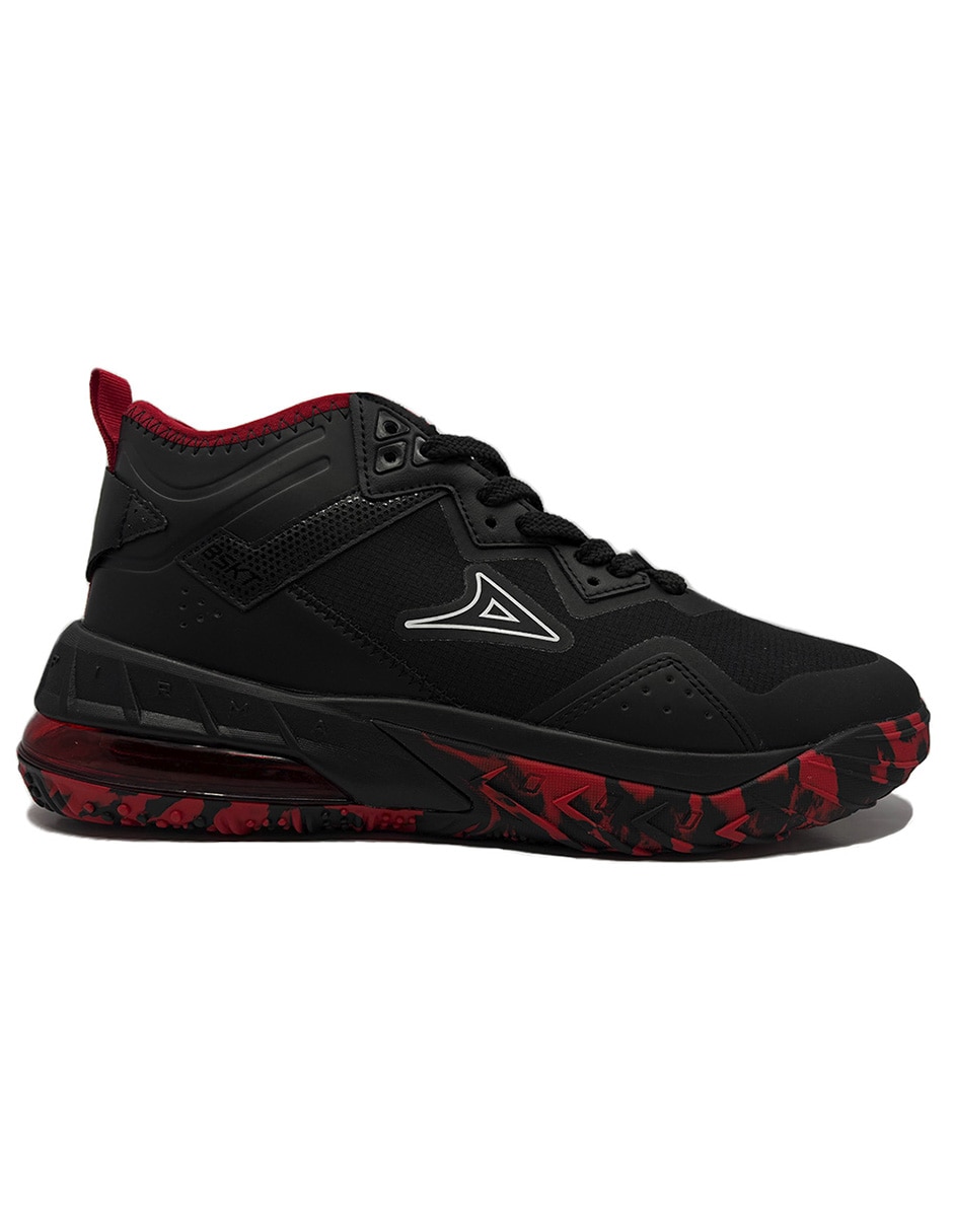 Tenis Boston para hombre