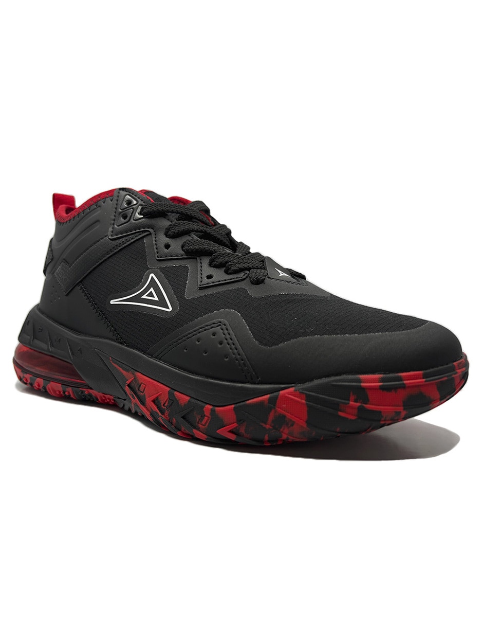 Tenis Boston para hombre 7