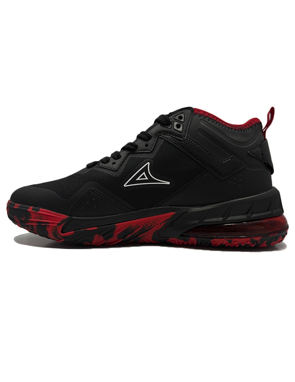 Tenis Boston para hombre 8
