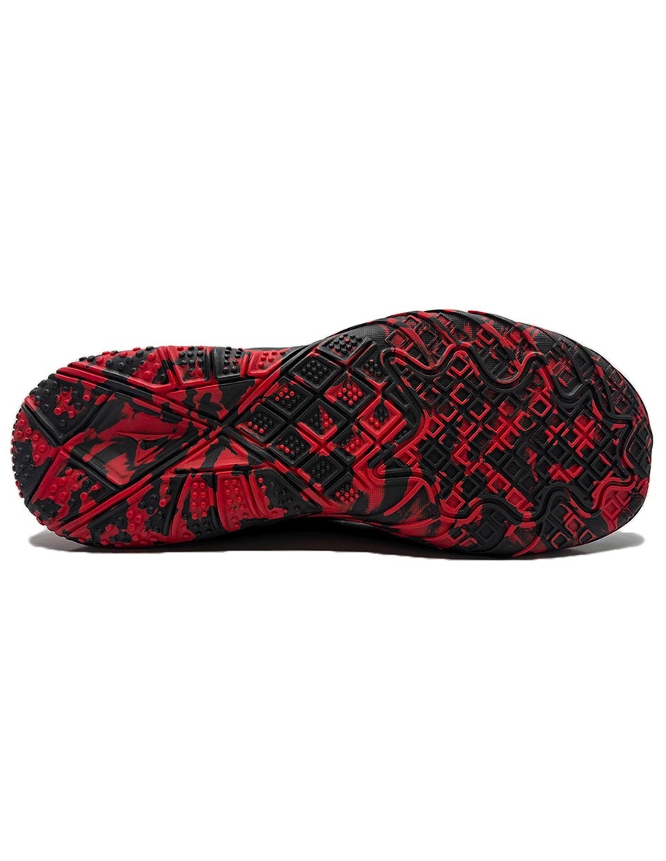 Tenis Boston para hombre 9