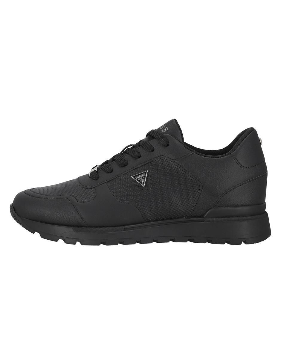 Tenis para hombre