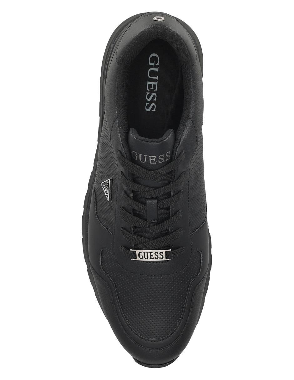 Tenis para hombre 2