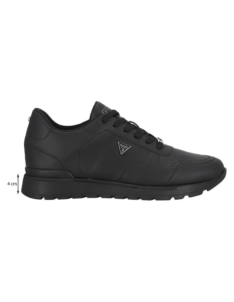 Tenis para hombre 9