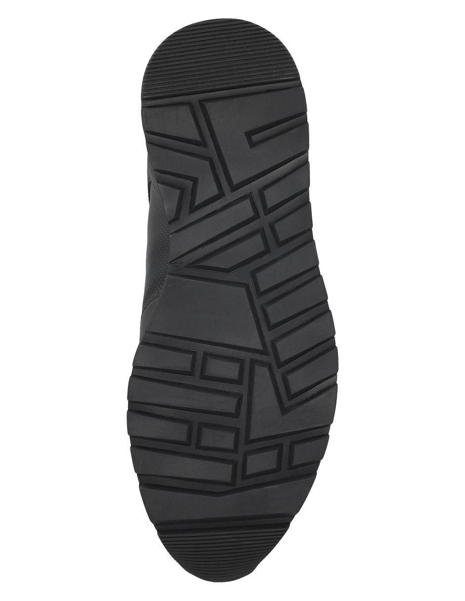 Tenis para hombre 3
