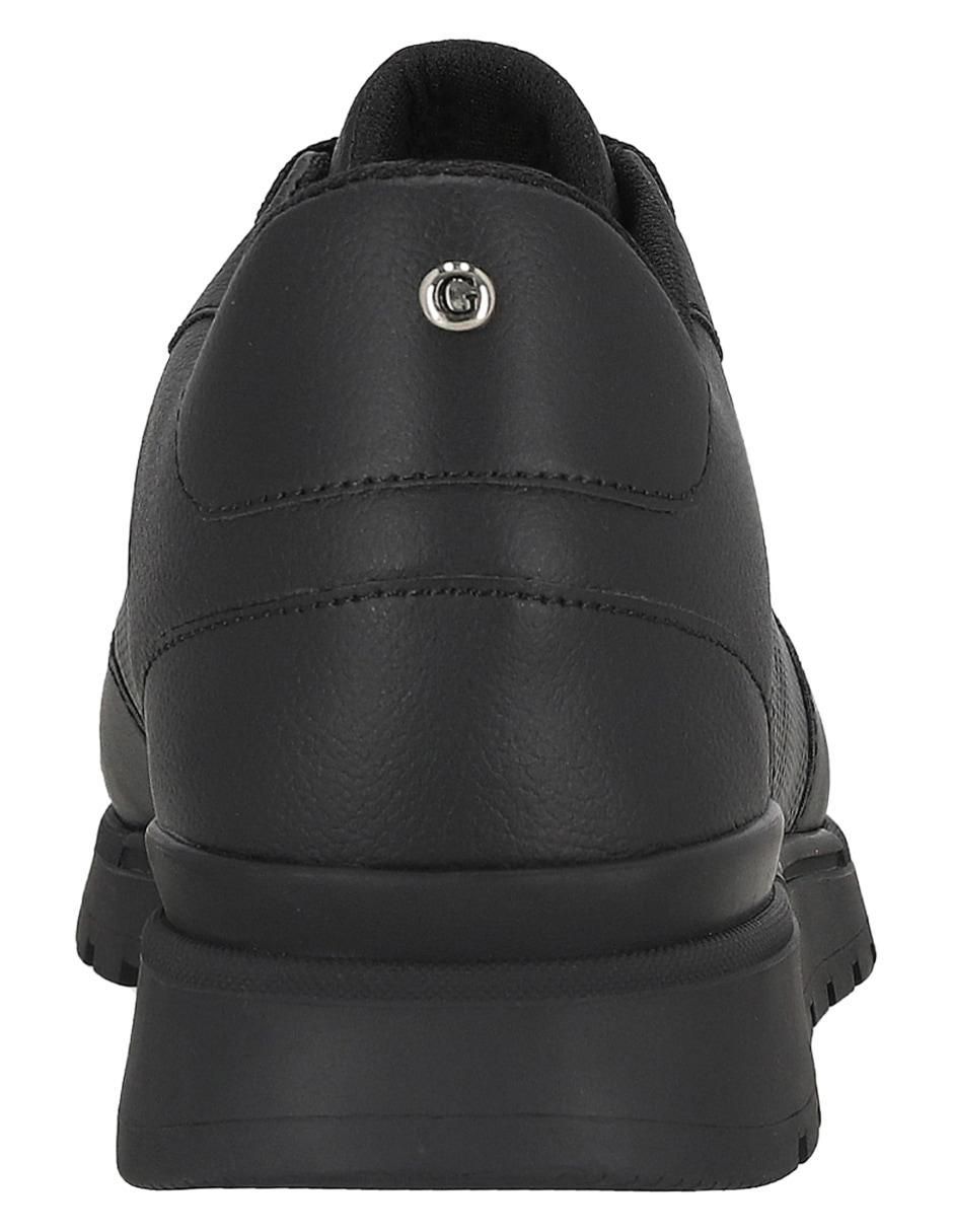 Tenis para hombre 4