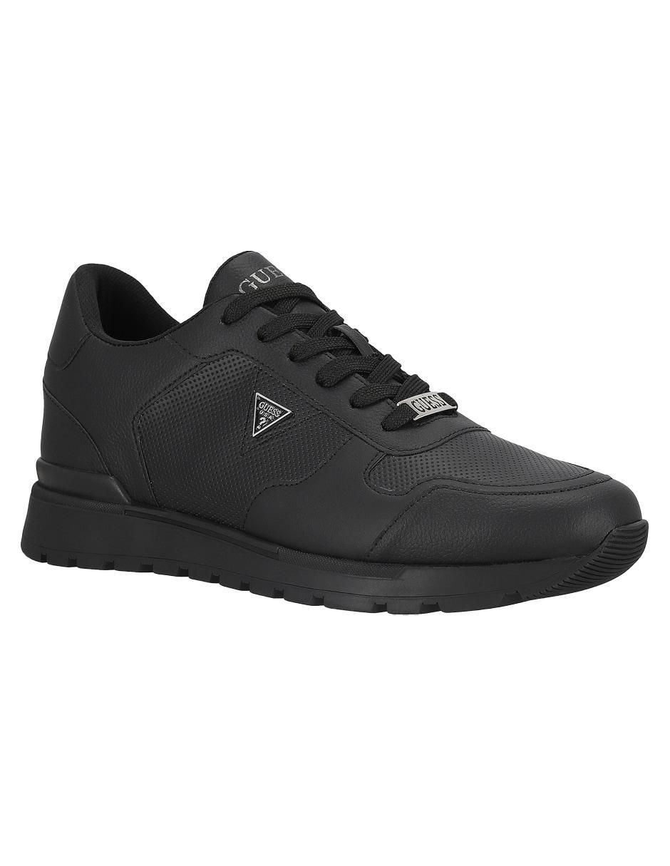 Tenis para hombre 5