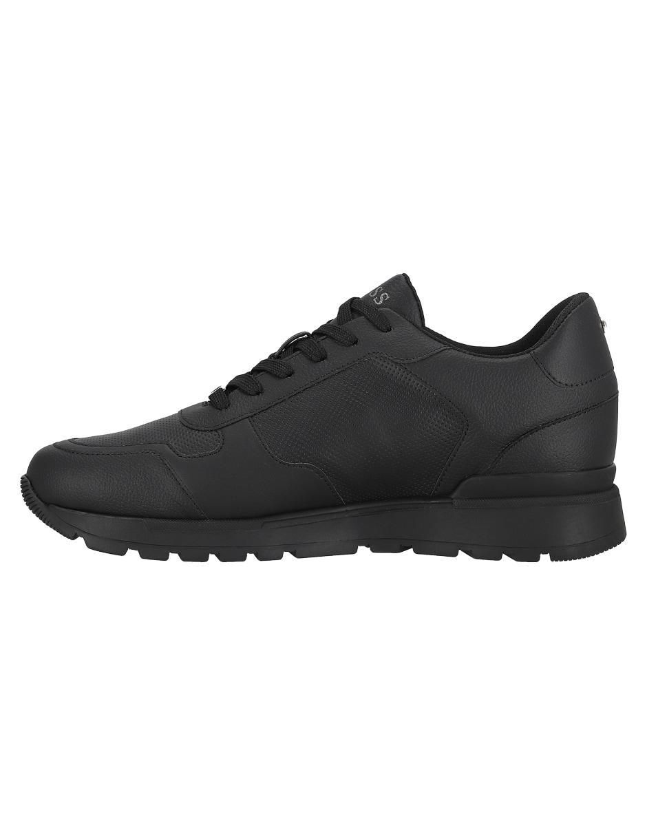 Tenis para hombre 6