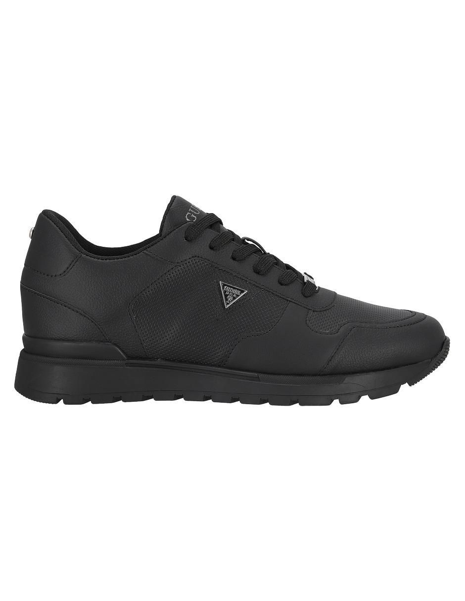 Tenis para hombre 7
