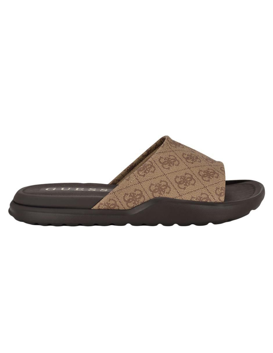 Sandalia para hombre