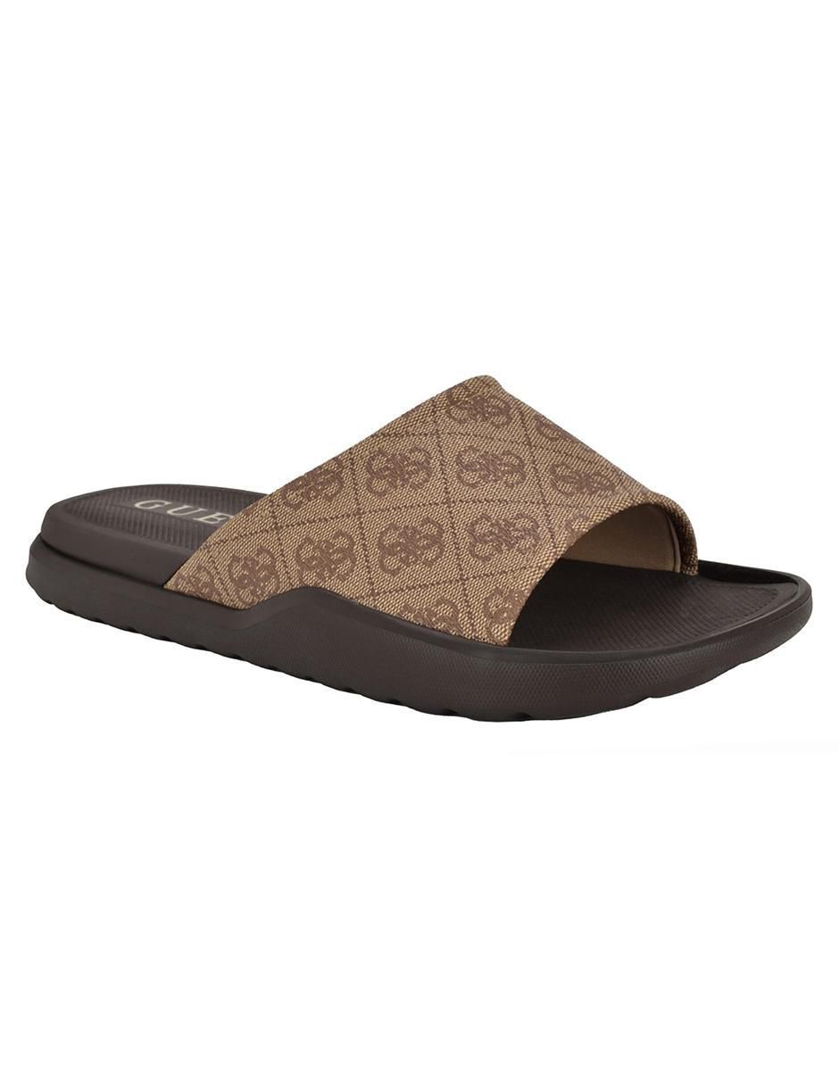 Sandalia para hombre 2