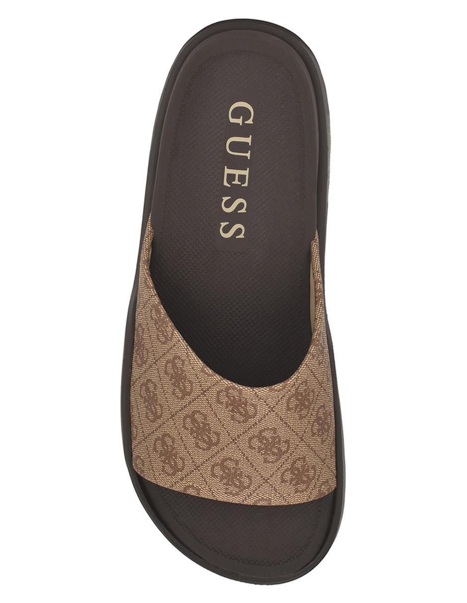 Sandalia para hombre 3