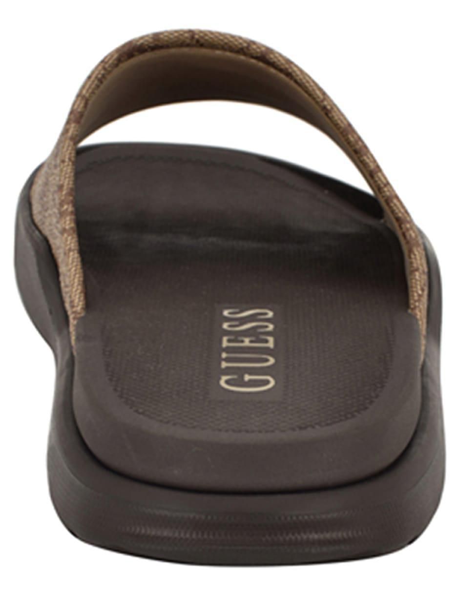 Sandalia para hombre 6