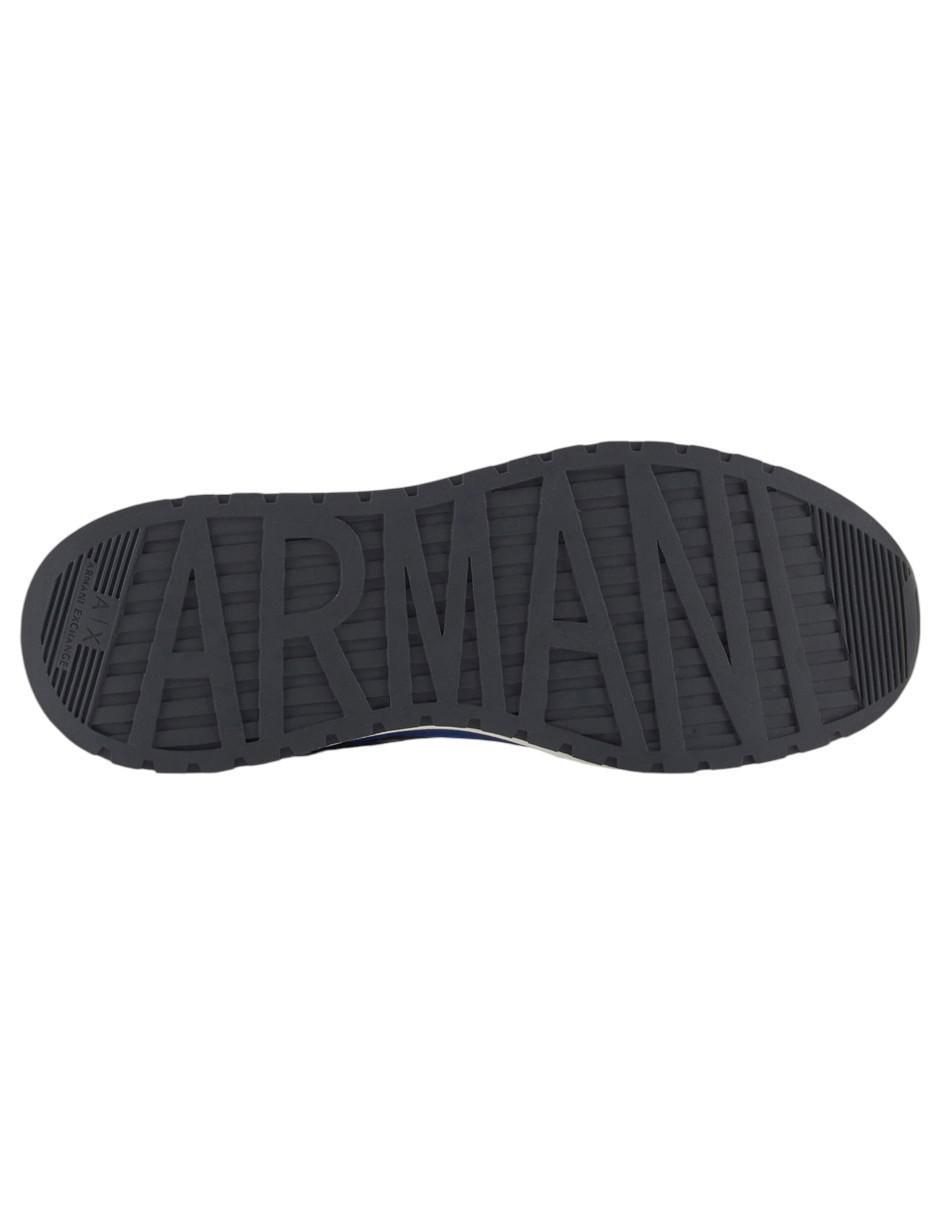 Tenis para hombre 6