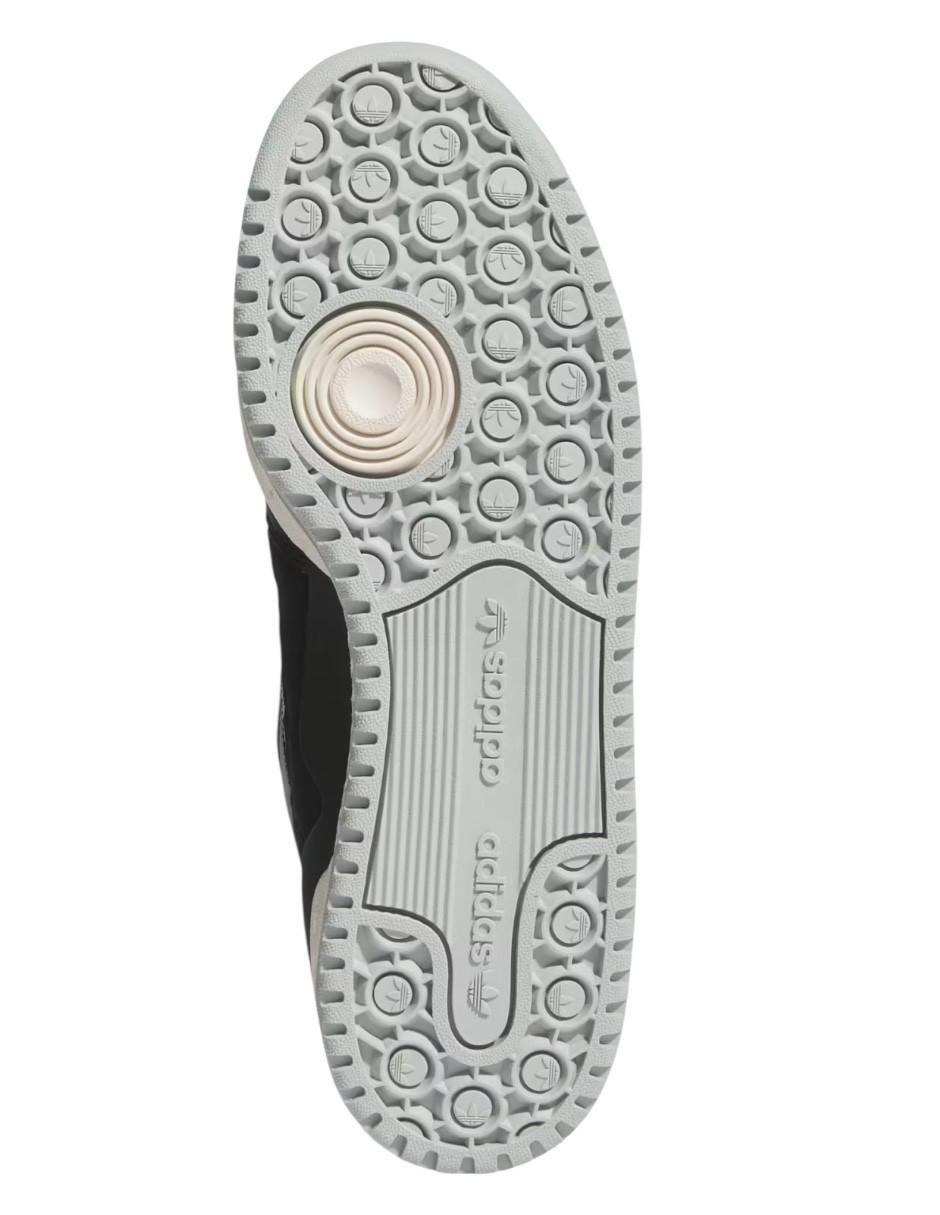Tenis de piel Forum Low para hombre 5
