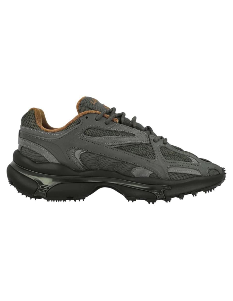Tenis para hombre Tenis para hombre