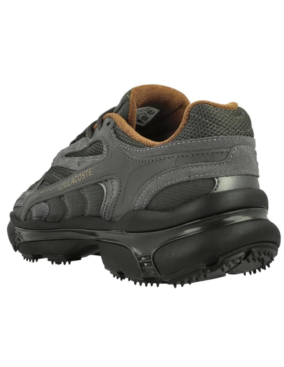 Tenis para hombre 2