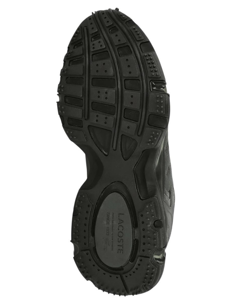 Tenis para hombre 3