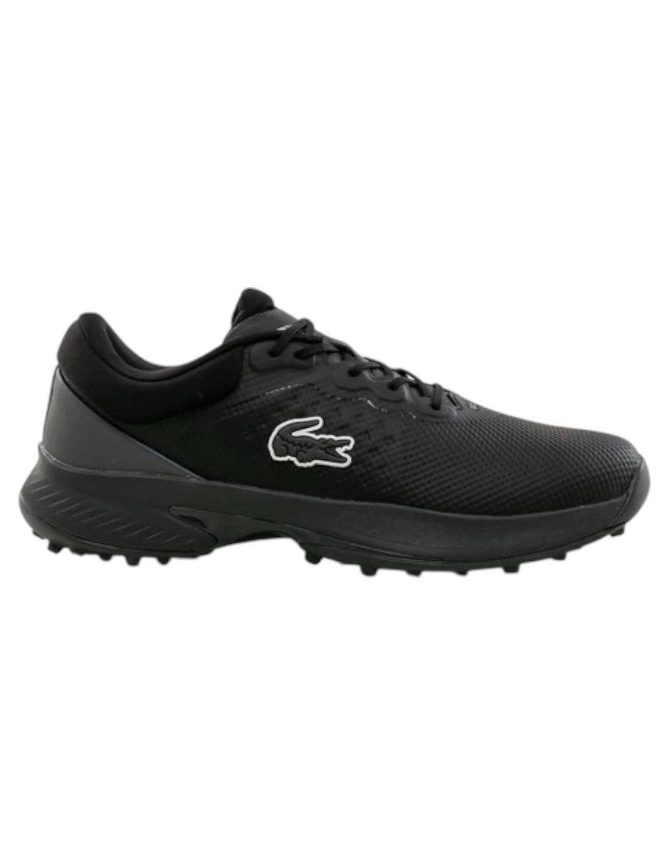 Tenis Golf Point para hombre