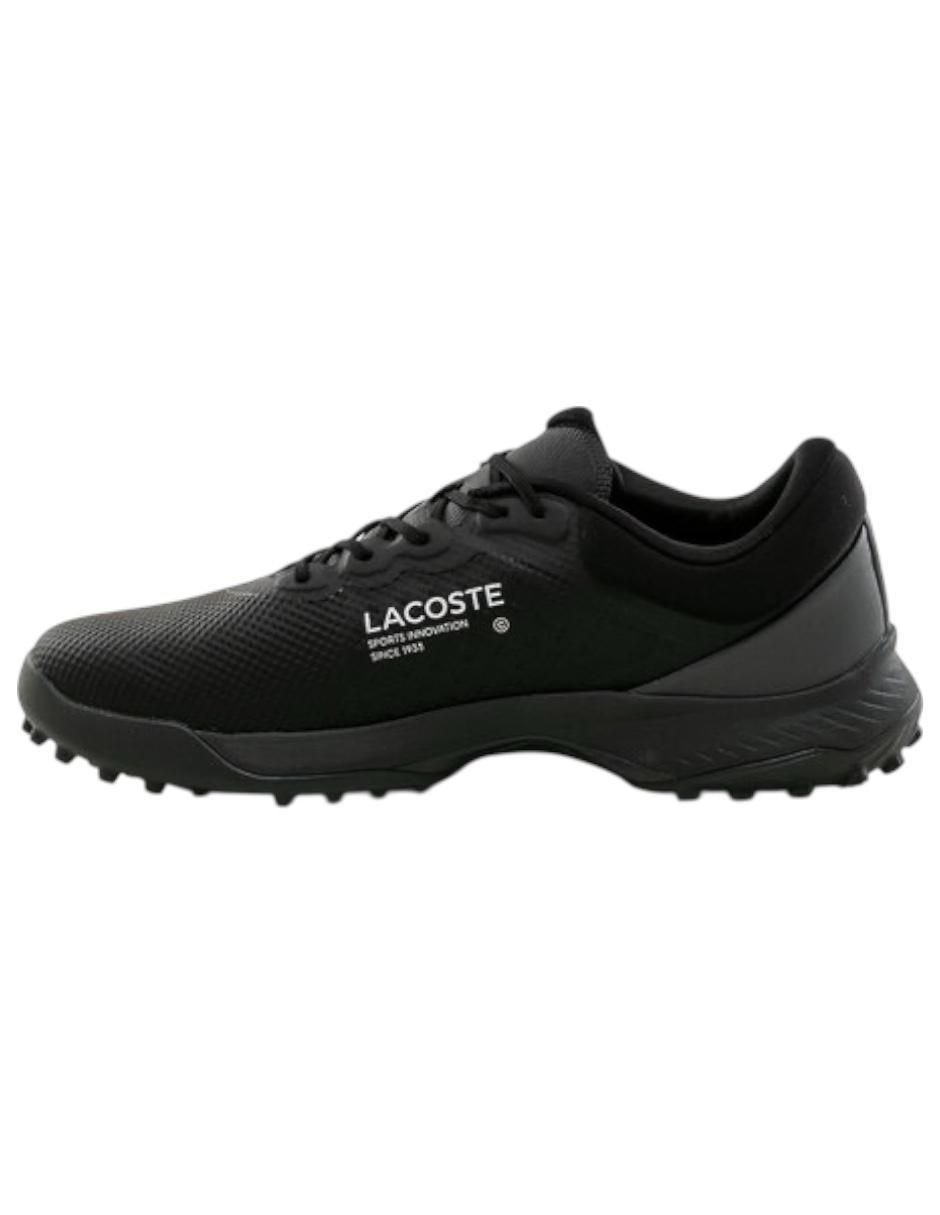 Tenis Golf Point para hombre 2