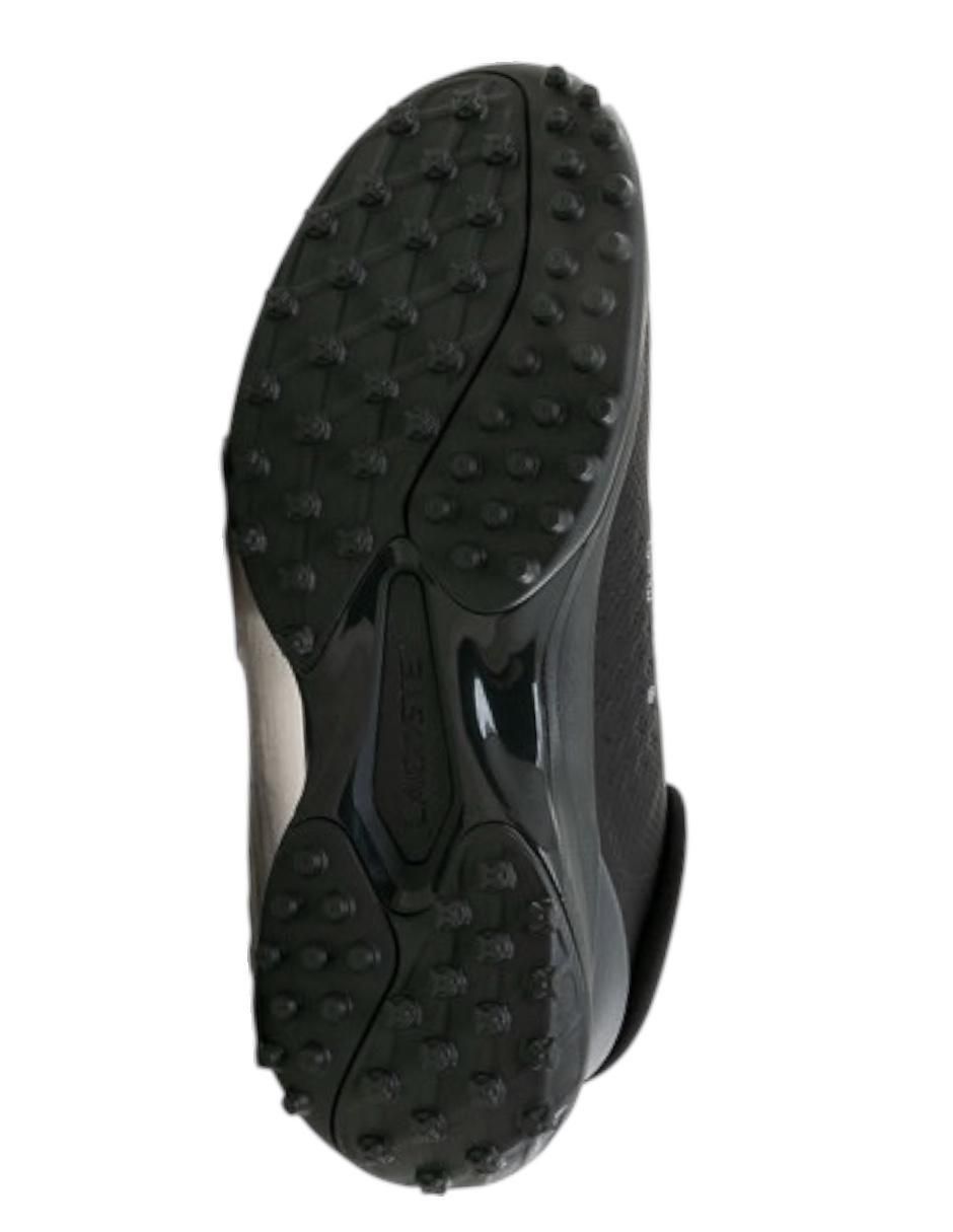 Tenis Golf Point para hombre 4