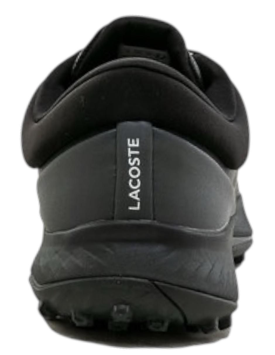 Tenis Golf Point para hombre 5