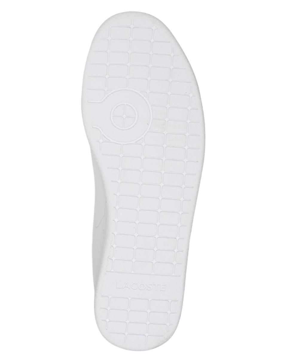 Tenis de piel Carnaby Evo para hombre 3